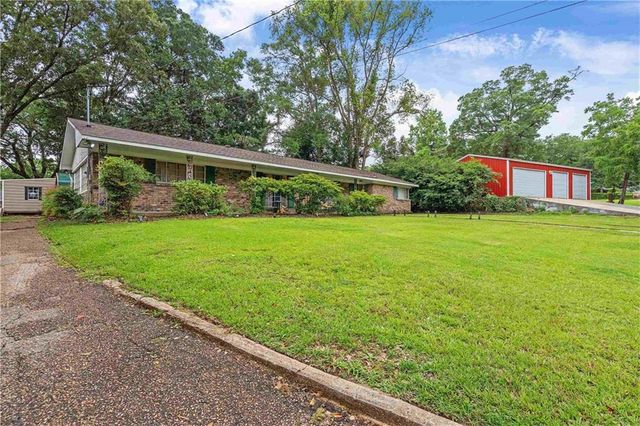 4103 Belvedere Street, Mobile, AL 36693