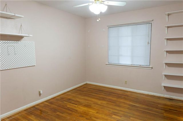 4103 Belvedere Street, Mobile, AL 36693