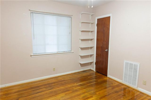 4103 Belvedere Street, Mobile, AL 36693