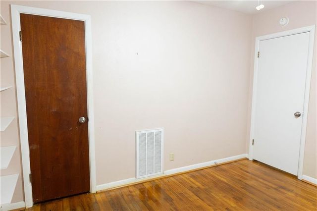 4103 Belvedere Street, Mobile, AL 36693