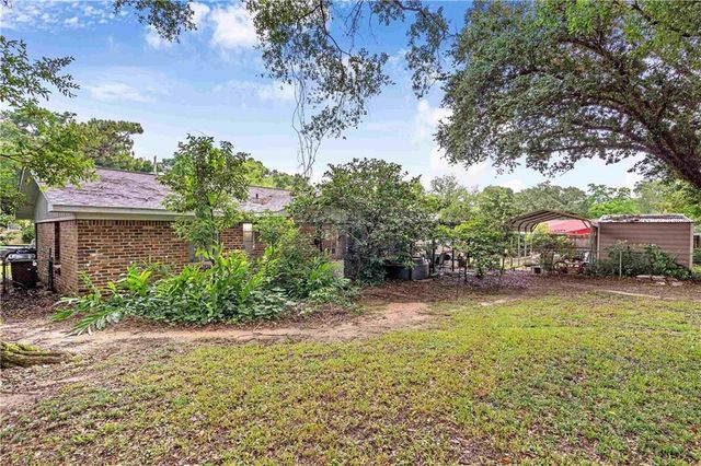 4103 Belvedere Street, Mobile, AL 36693