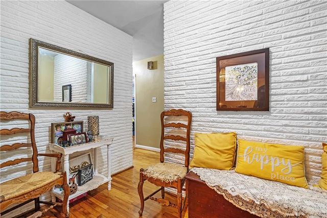 4103 Belvedere Street, Mobile, AL 36693