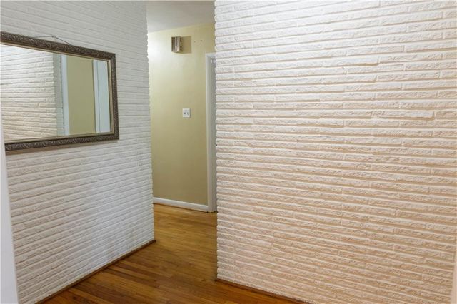 4103 Belvedere Street, Mobile, AL 36693