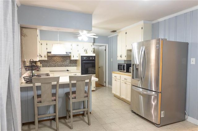 4103 Belvedere Street, Mobile, AL 36693