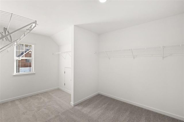 1915 Endress Circle, Hampton, GA 30228