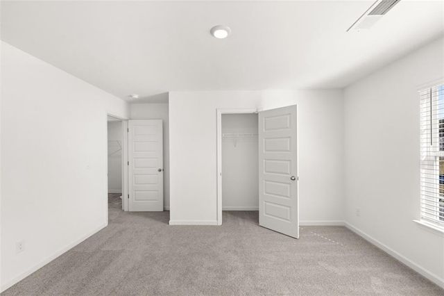 1915 Endress Circle, Hampton, GA 30228