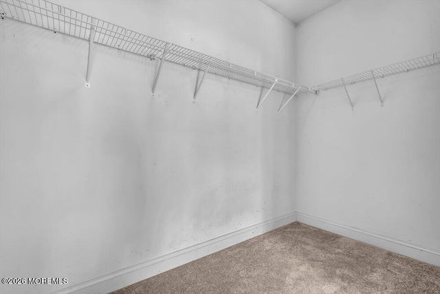 10 Meadow Run Court, Jackson, NJ 08527