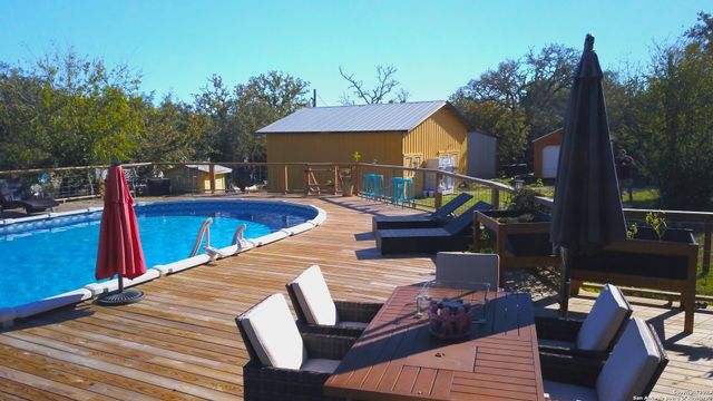 3245 FM 470, Bandera, TX 78003