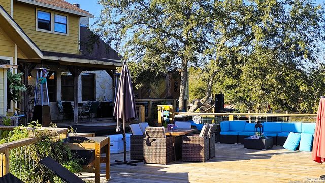3245 FM 470, Bandera, TX 78003