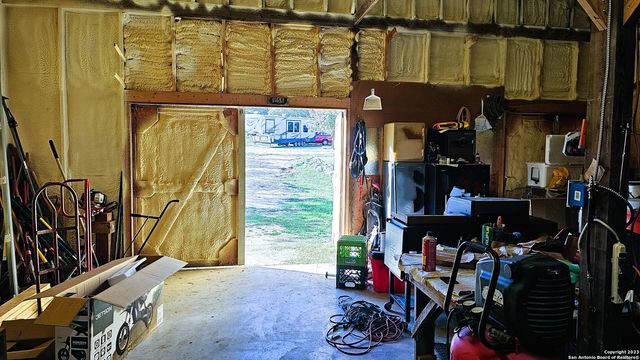 3245 FM 470, Bandera, TX 78003