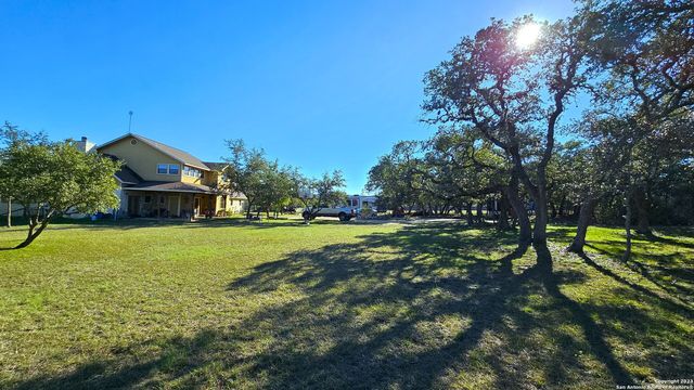 3245 FM 470, Bandera, TX 78003