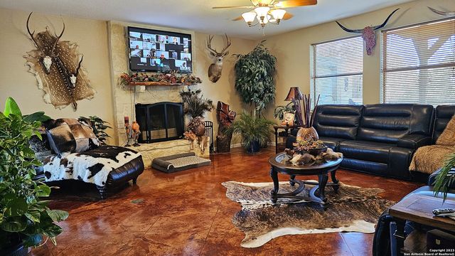 3245 FM 470, Bandera, TX 78003