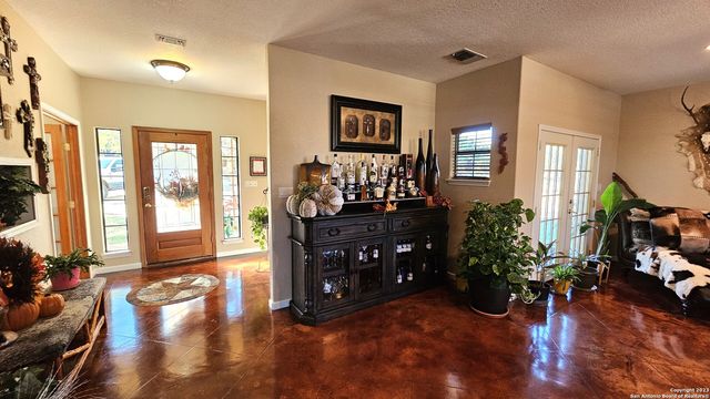 3245 FM 470, Bandera, TX 78003