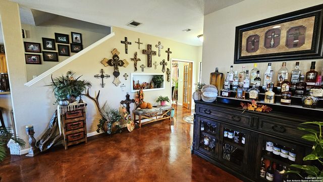 3245 FM 470, Bandera, TX 78003