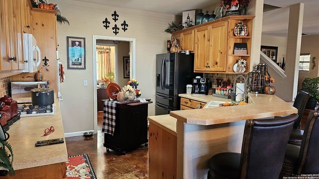 3245 FM 470, Bandera, TX 78003