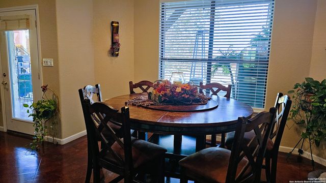 3245 FM 470, Bandera, TX 78003