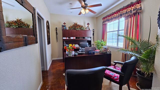 3245 FM 470, Bandera, TX 78003