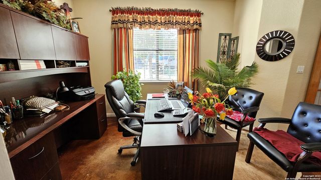 3245 FM 470, Bandera, TX 78003