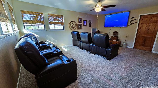 3245 FM 470, Bandera, TX 78003