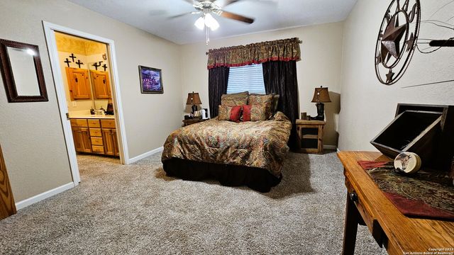 3245 FM 470, Bandera, TX 78003