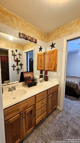 3245 FM 470, Bandera, TX 78003