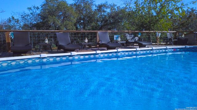 3245 FM 470, Bandera, TX 78003