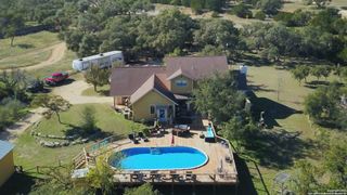 3245 FM 470, Bandera, TX 78003