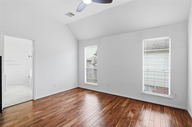 14419 Heron Marsh Drive, Cypress, TX 77429