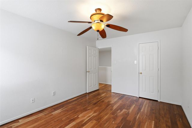 14419 Heron Marsh Drive, Cypress, TX 77429