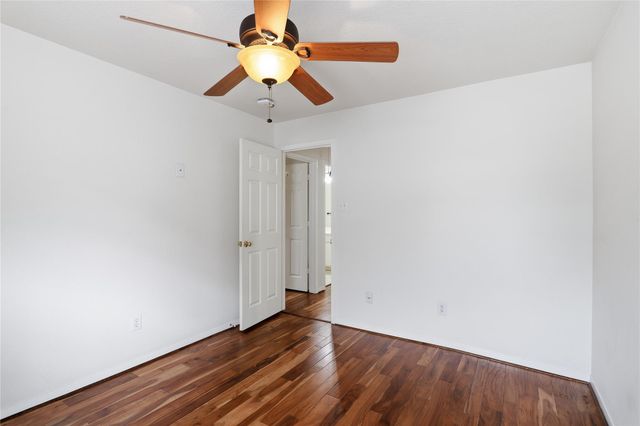 14419 Heron Marsh Drive, Cypress, TX 77429
