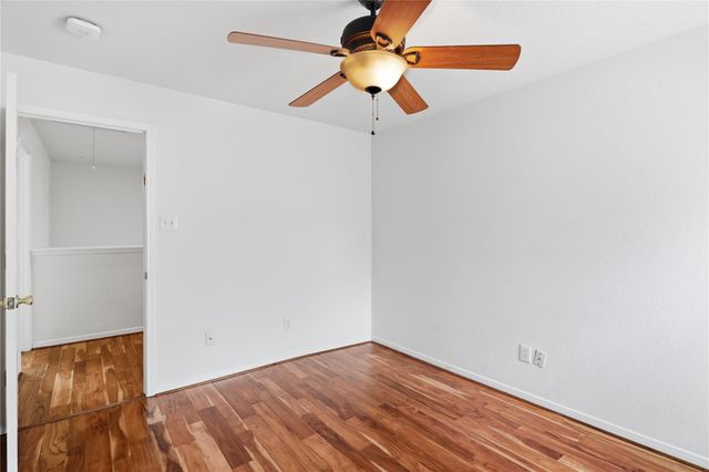 14419 Heron Marsh Drive, Cypress, TX 77429