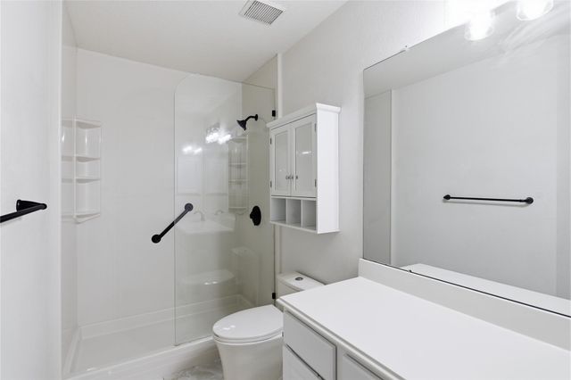 14419 Heron Marsh Drive, Cypress, TX 77429