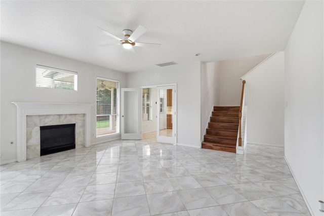 14419 Heron Marsh Drive, Cypress, TX 77429