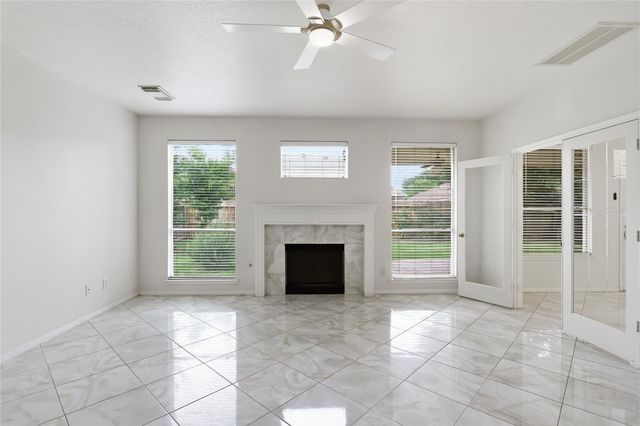 14419 Heron Marsh Drive, Cypress, TX 77429