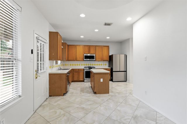 14419 Heron Marsh Drive, Cypress, TX 77429