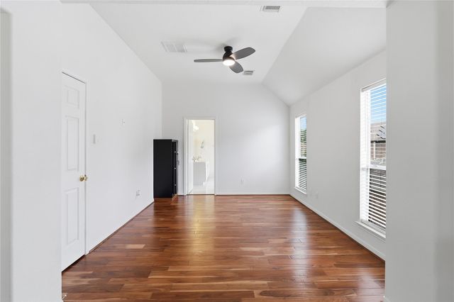 14419 Heron Marsh Drive, Cypress, TX 77429
