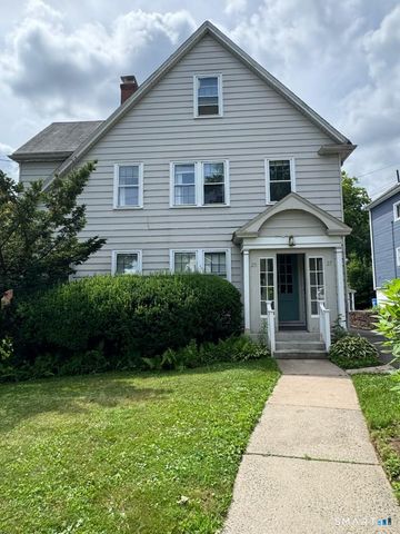 25-27 Griswold Street 2, Hartford, CT 06114