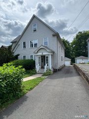 25-27 Griswold Street 2, Hartford, CT 06114