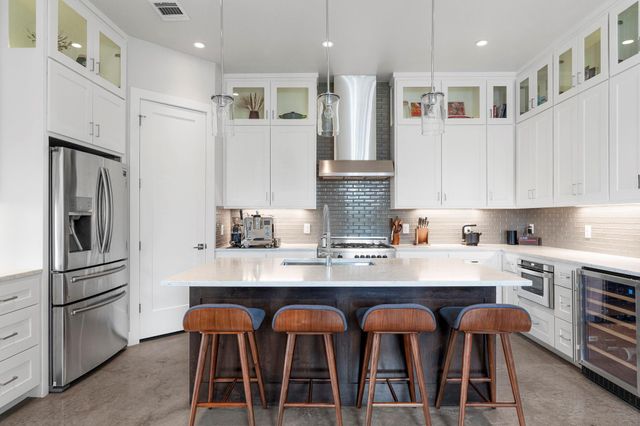 2103 Greenwood Ave Building 1, Unit B, Austin, TX 78723