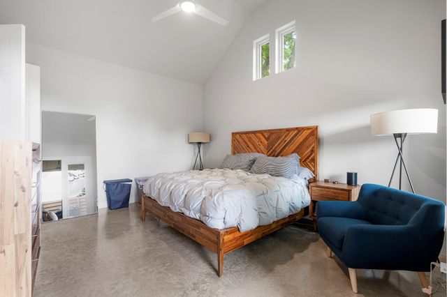 2103 Greenwood Ave Building 1, Unit B, Austin, TX 78723