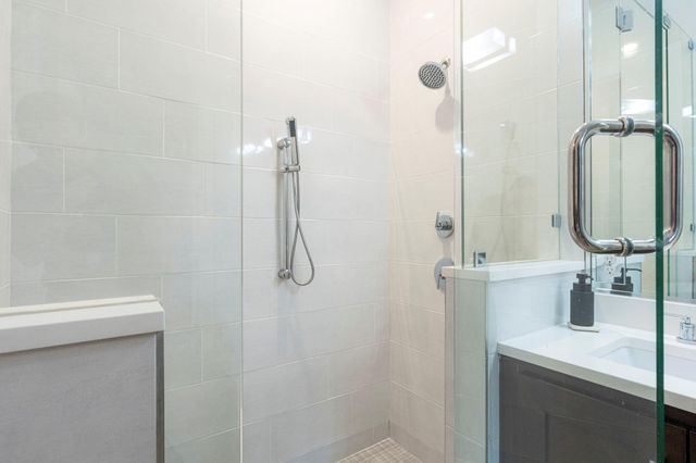 2103 Greenwood Ave Building 1, Unit B, Austin, TX 78723