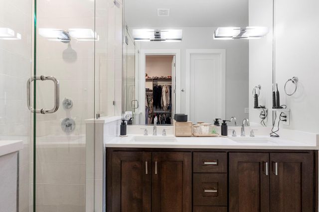 2103 Greenwood Ave Building 1, Unit B, Austin, TX 78723