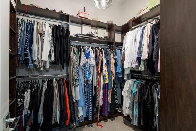 2103 Greenwood Ave Building 1, Unit B, Austin, TX 78723