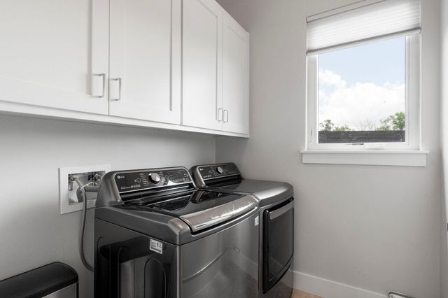 2103 Greenwood Ave Building 1, Unit B, Austin, TX 78723