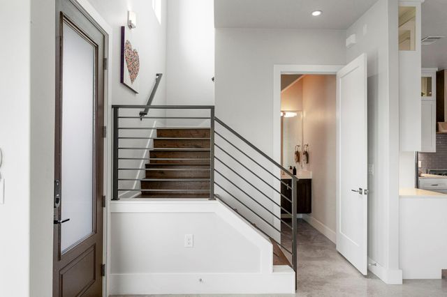 2103 Greenwood Ave Building 1, Unit B, Austin, TX 78723