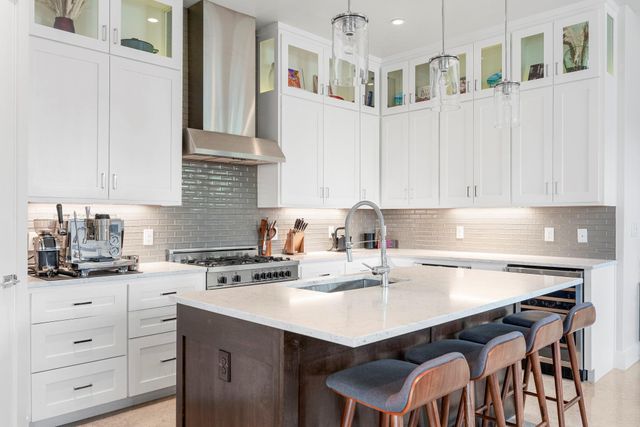2103 Greenwood Ave Building 1, Unit B, Austin, TX 78723