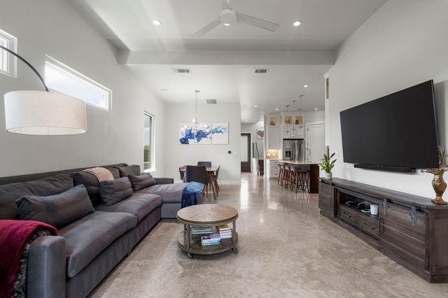 2103 Greenwood Ave Building 1, Unit B, Austin, TX 78723