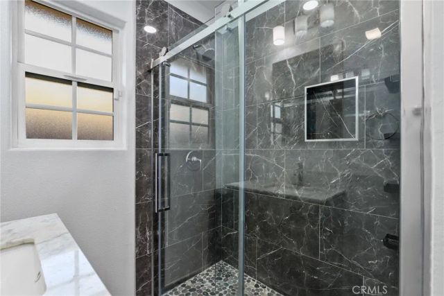 10525 Washington Avenue, South Gate, CA 90280