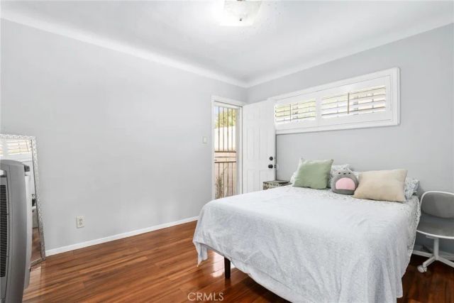 10525 Washington Avenue, South Gate, CA 90280