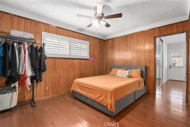 10525 Washington Avenue, South Gate, CA 90280